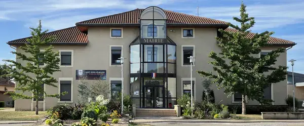 Artisan Monte Escalier Pose monte escalier Saint-Denis-lès-Bourg