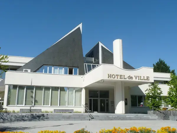 Artisan Monte Escalier Pose monte escalier Saint-Doulchard