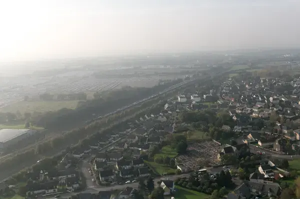 Artisan Monte Escalier Pose monte escalier Saint-Jacques-de-la-Lande