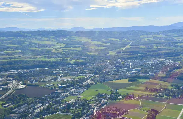 Artisan Monte Escalier Pose monte escalier Saint-Julien-en-Genevois