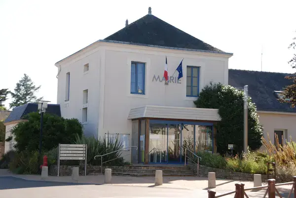 Artisan Monte Escalier Pose monte escalier Saint-Lyphard