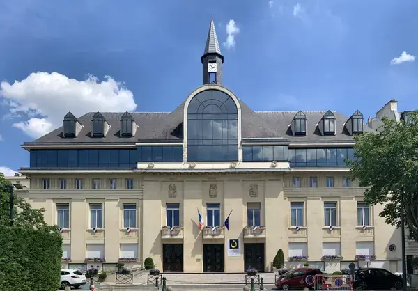Artisan Monte Escalier Pose monte escalier Saint-Mandé