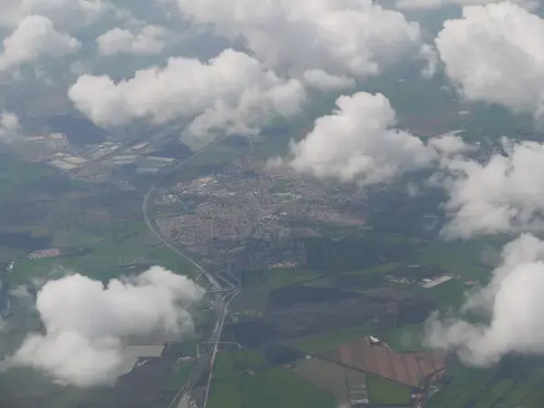 Artisan Monte Escalier Pose monte escalier Saint-Martin-de-Crau