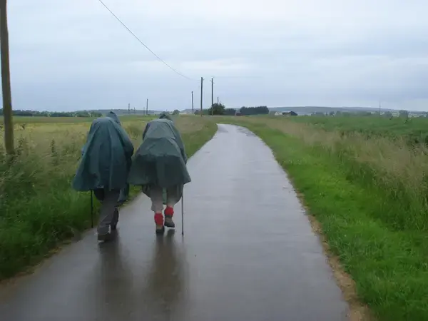 Artisan Monte Escalier Pose monte escalier Saint-Martin-des-Champs