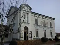 Artisan Monte Escalier Pose monte escalier Saint-Maurice-l'Exil