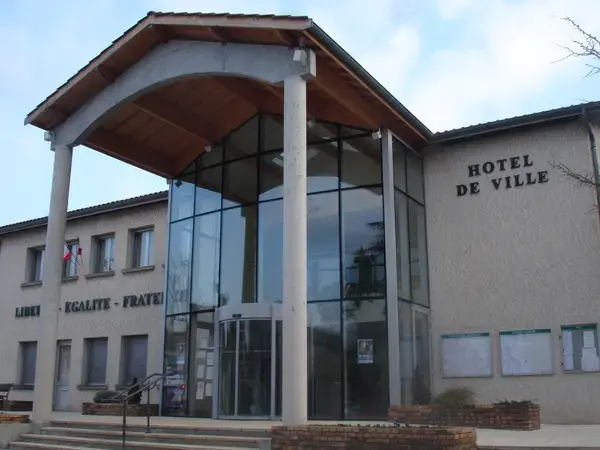 Artisan Monte Escalier Pose monte escalier Saint-Pierre-de-Chandieu