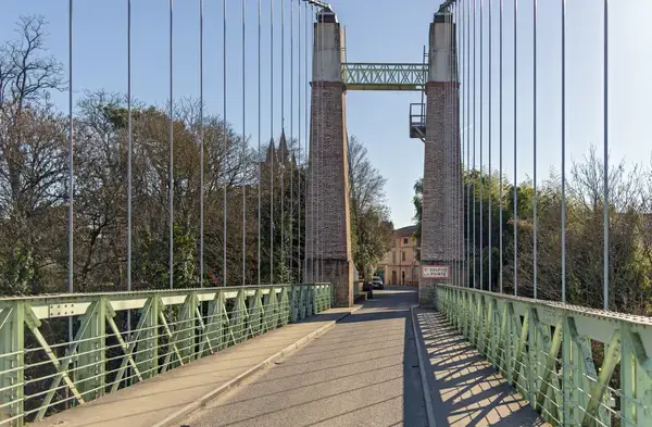 Artisan Monte Escalier Pose monte escalier Saint-Sulpice-la-Pointe