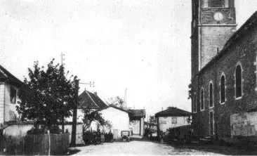 Artisan Monte Escalier Pose monte escalier Sainte-Blandine