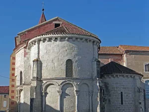 Artisan Monte Escalier Pose monte escalier Sainte-Livrade-sur-Lot
