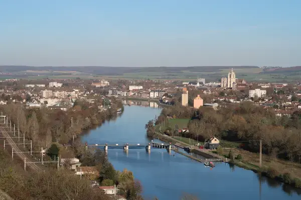 Artisan Monte Escalier Pose monte escalier Sens
