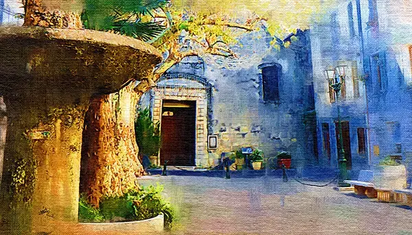 Artisan Monte Escalier Pose monte escalier Solliès-Toucas