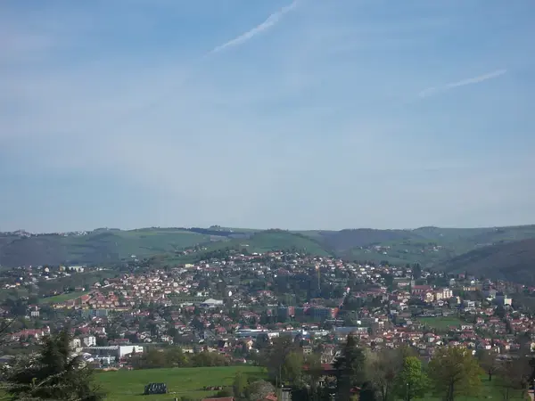 Artisan Monte Escalier Pose monte escalier Sorbiers