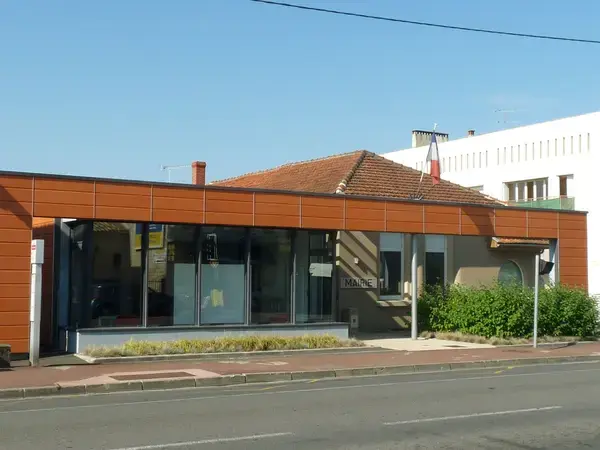 Artisan Monte Escalier Pose monte escalier Soyaux