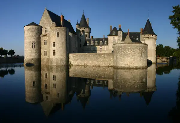 Artisan Monte Escalier Pose monte escalier Sully-sur-Loire