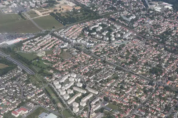 Artisan Monte Escalier Pose monte escalier Taverny
