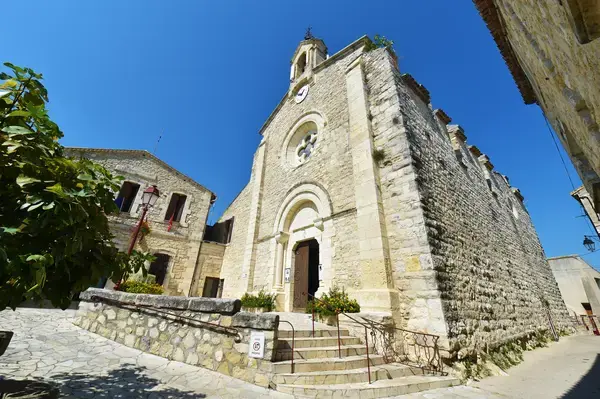 Artisan Monte Escalier Pose monte escalier Teyran