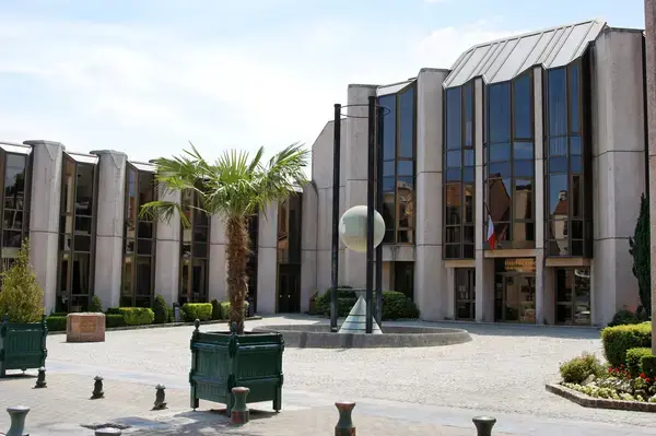 Artisan Monte Escalier Pose monte escalier Thiais