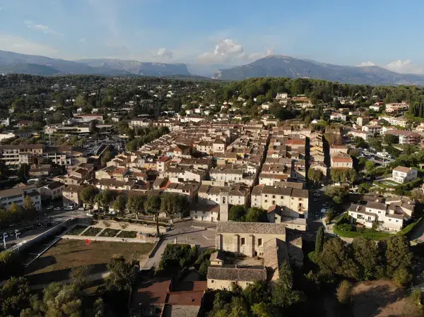 Artisan Monte Escalier Pose monte escalier Valbonne