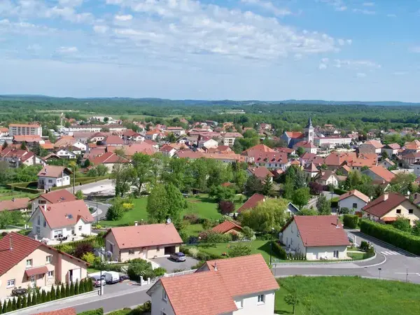 Artisan Monte Escalier Pose monte escalier Valdahon