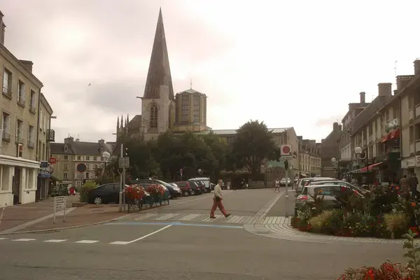 Artisan Monte Escalier Pose monte escalier Valognes