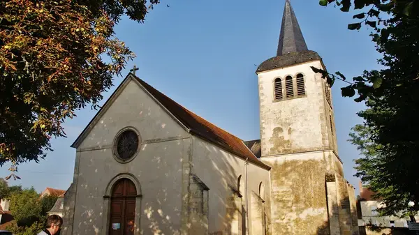 Artisan Monte Escalier Pose monte escalier Varennes-Vauzelles