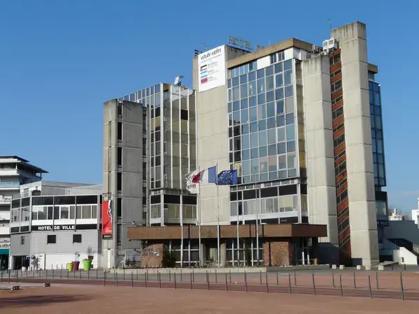 Artisan Monte Escalier Pose monte escalier Vaulx-en-Velin