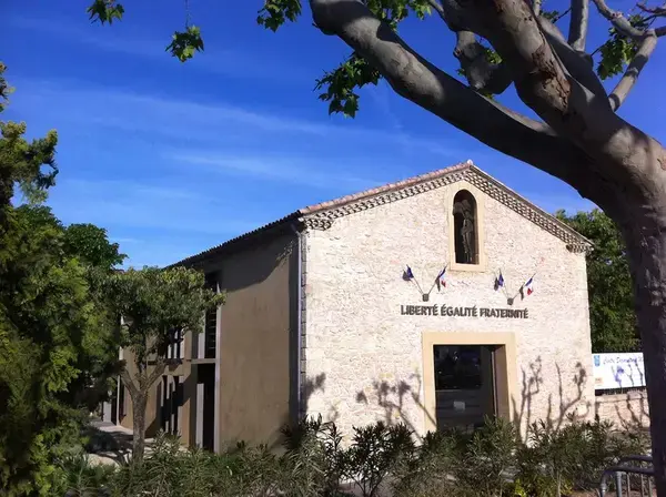 Artisan Monte Escalier Pose monte escalier Vergèze