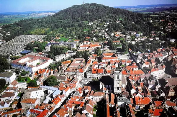 Artisan Monte Escalier Pose monte escalier Vesoul