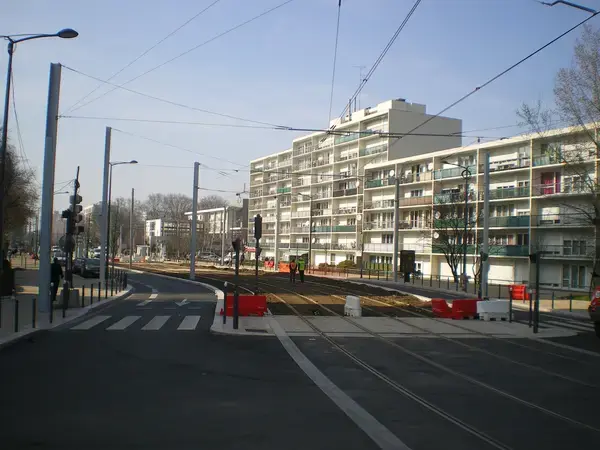 Artisan Monte Escalier Pose monte escalier Villeneuve-la-Garenne