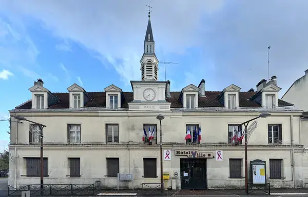 Artisan Monte Escalier Pose monte escalier Villeparisis