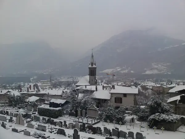Artisan Monte Escalier Pose monte escalier Voreppe