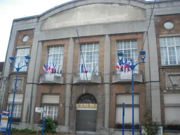 Artisan Monte Escalier Pose monte escalier Wingles